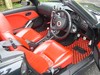 200612151402.jpg
