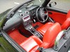 200612151404_1.jpg