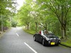 200612151405.jpg