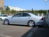 200612151505.jpg