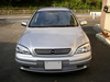 200612151701.jpg