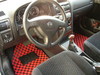 200612151703.jpg
