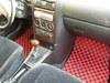 200612151704.jpg