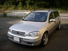 200612151705.jpg