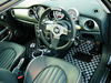 200612151802.jpg