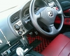 200612151902.jpg
