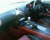 200612151903.jpg