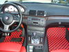 200612152003.jpg