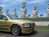 200612220201.jpg