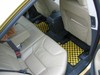200612220202.jpg