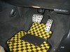 200612220203.jpg