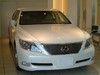 200612220301.jpg