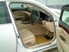 200612220302.jpg
