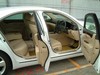 200612220305.jpg