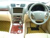 200612220306.jpg