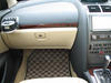 200612220403.jpg