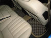 200612220404.jpg