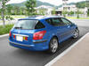 200612220405.jpg