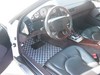 200612220502.jpg