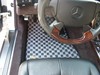 200612220503.jpg