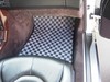 200612220505.jpg