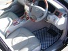 200612220602.jpg