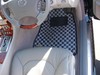200612220603.jpg