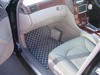 200612220604.jpg