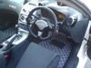 200612222102.jpg