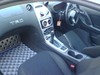 200612222103.jpg