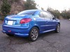 20070112021.jpg
