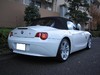 20070112031.jpg