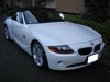 200701120315.jpg