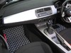 20070112033.jpg