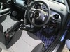 20070112042.jpg