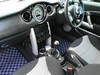 20070112045.jpg