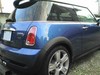 2007011206.jpg
