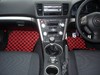 20070112063.jpg