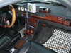 20070112101.jpg