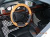 20070112102.jpg
