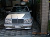 20070112103.jpg