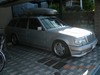 20070112104.jpg
