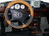 20070112105.jpg