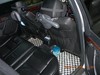 20070112106.jpg