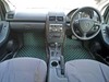20070112111.jpg