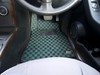 20070112113.jpg