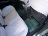 20070112115_1.jpg