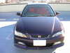 200702090101.jpg