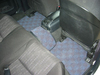 200702090304.jpg