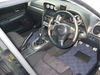 200702090305.jpg